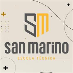 Escola Técnica San Marino