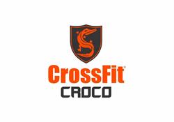 CrossFit Croco