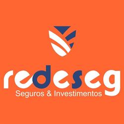 RedeSeg Corretora de Seguros