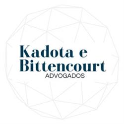 Kadota e Bittencourt Advogados
