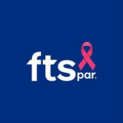 FTSpar