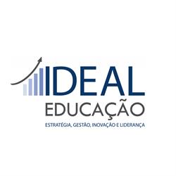 Ideal Educação