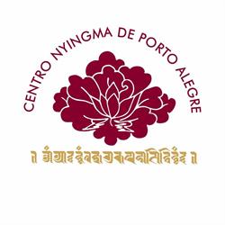 Centro Nyingma de Porto Alegre