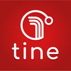 Grupo TINE Condomínios Inteligentes