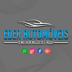 Eder Automoveis