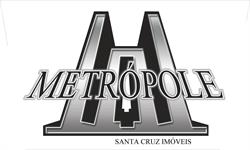 Metrópole Santa Cruz Imóveis