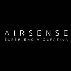 Airsense - Marketing Olfativo