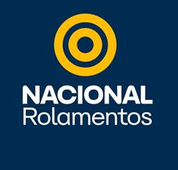 Nacional Rolamentos