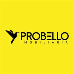 Probello Imobiliária