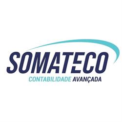 Somateco Assessoria Contábil