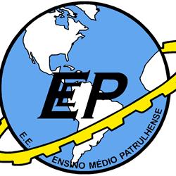 Escola Patrulhense