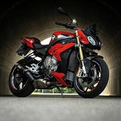 Lexcar Motos