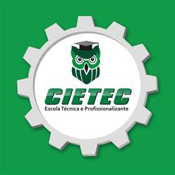 Cietec Escola Técnica
