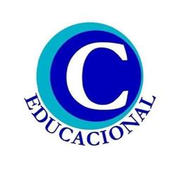 Centro Educacional