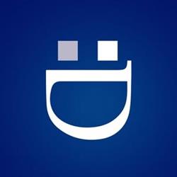 Banco Daycoval