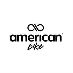 American Bike