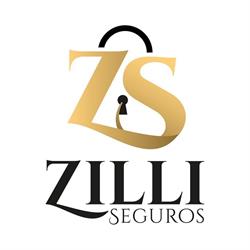 Zilli Seguros