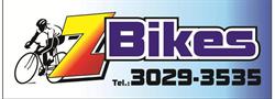 Z BIKES