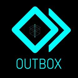 Outbox Bauru