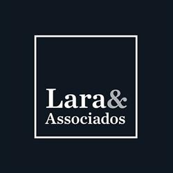 Lara & Associados