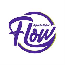 Flow Marketing Digital