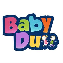 Baby Du Magazine