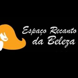 Espaço Recanto da Beleza