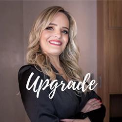 UPGRADE Consultoria em Recursos Humanos
