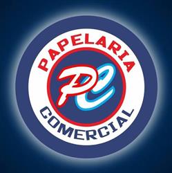 Papelaria Comercial de Uberlândia Ltda.