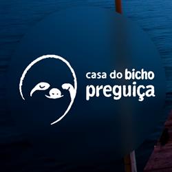 Pousada Casa do Bicho Preguiça