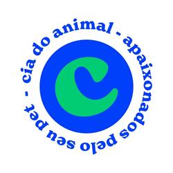 Cia do Animal