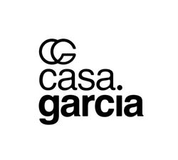 Le Depille Casa Garcia