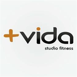 Mais Vida Studio Personal