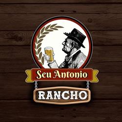 Rancho Seu Antonio