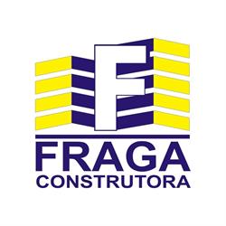 Fraga Construtora