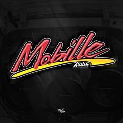 Mobille Audio