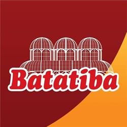 Batatiba Batata Suíça