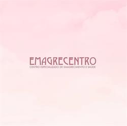 Emagrecentro