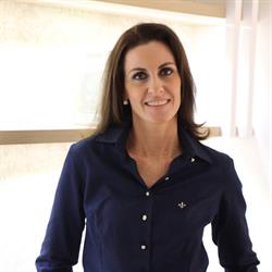 Márcia Werner Psicologia e Coaching