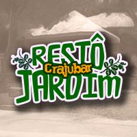 Restô Jardim