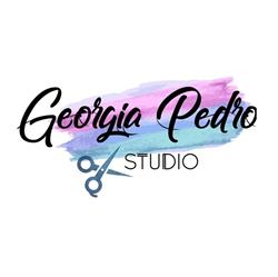 Georgia Pedro Studio