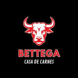 Casa de carnes