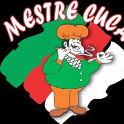 Pizzaria E Lancheria Mestre Cuca