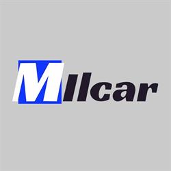 Milcar Centro Automotivo