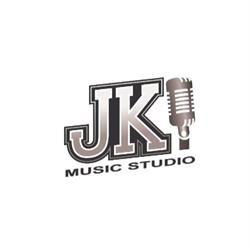 jkmusic.studio