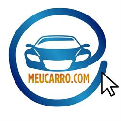 MeuCarro