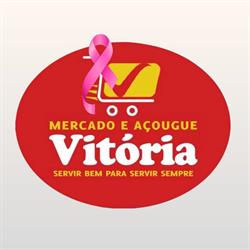 Mercado E Ac?ougue Vitoria Batista