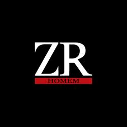 ZR Homem