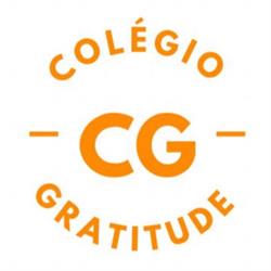 Colégio Gratitude
