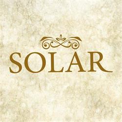 Solar Restaurante